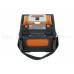TYPE-82M12 SUMITOMO住友TYPE-82M12光纖熔接機套裝組 TYPE-82M12帶狀光纖熔接機T-82M光纜融纖熔纜機 多芯光纖熔接機